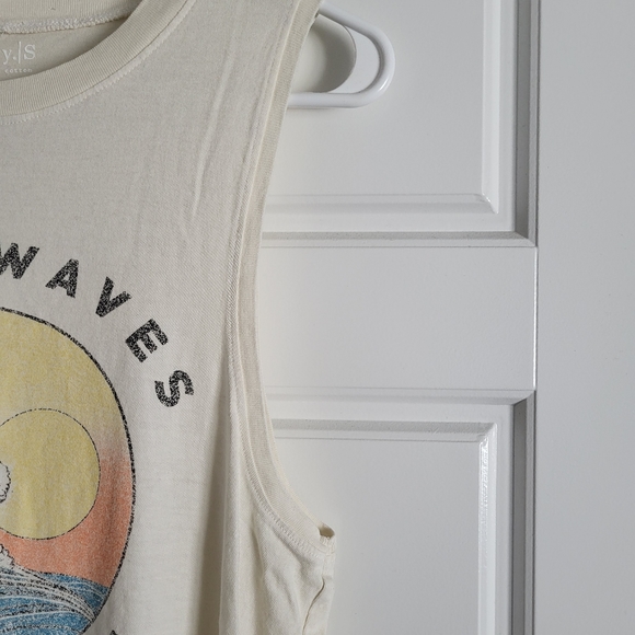 Make Waves Not Waste! - Picture 3 of 6